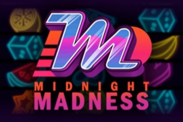 Midnight Madness